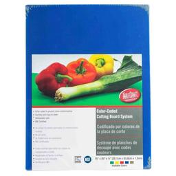 Product thumb gallery 4666443