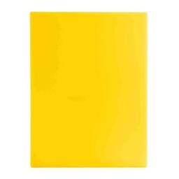 Product thumb gallery 4666422