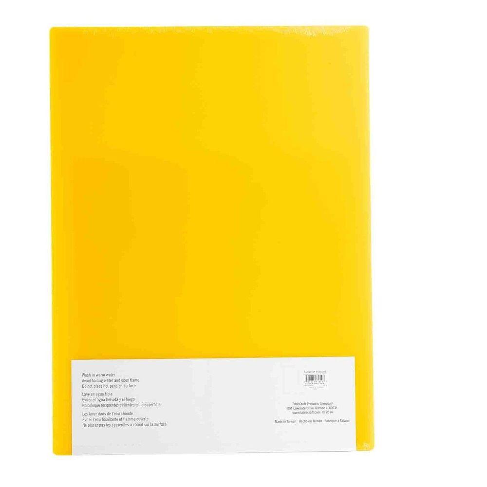 Product gallery 4666425