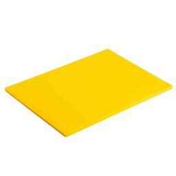 Product thumb gallery 4666428