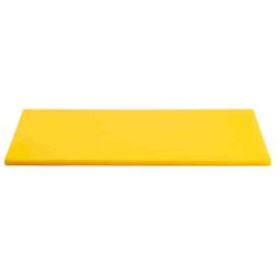Product thumb gallery 4666431