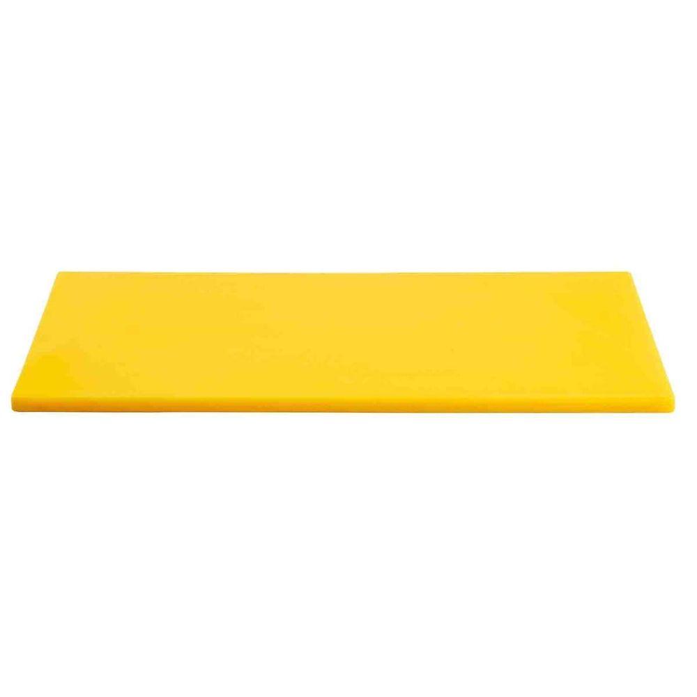 Product gallery 4666431