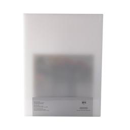 Product thumb gallery 4690593