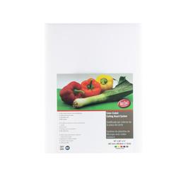 Product thumb gallery 4690581