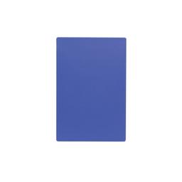 Product thumb gallery 4668576