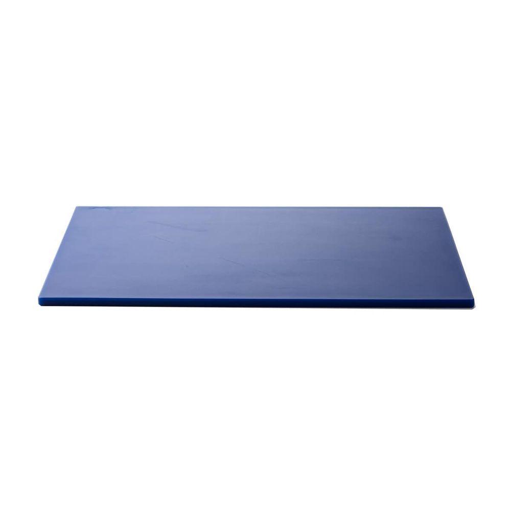 Product gallery 4668579