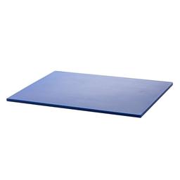 Product thumb gallery 4668582