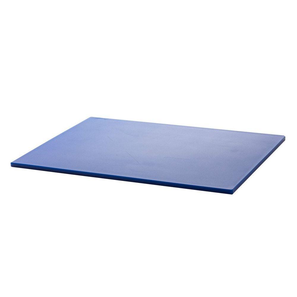 Product gallery 4668582