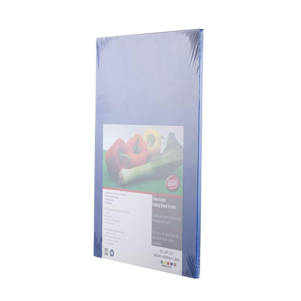 Product gallery 4668573