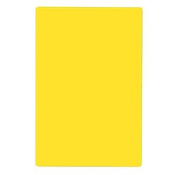 Product thumb gallery 4668480