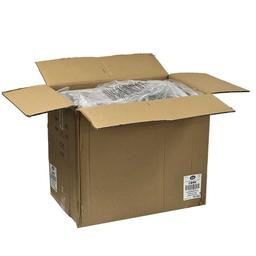 Product thumb gallery 4669158