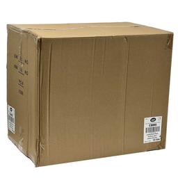 Product thumb gallery 4669161