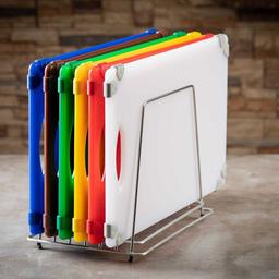 Product thumb gallery 4669164