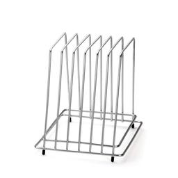 Product thumb gallery 4669155