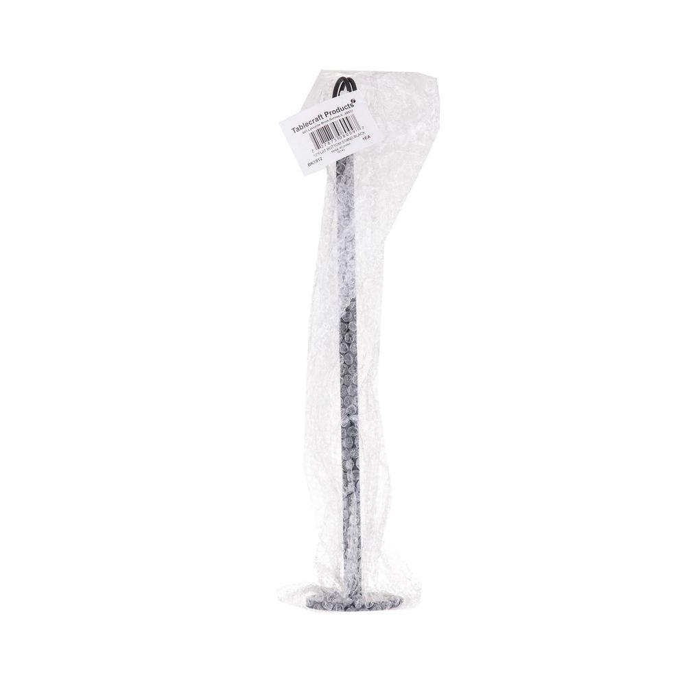 Product gallery 4669932