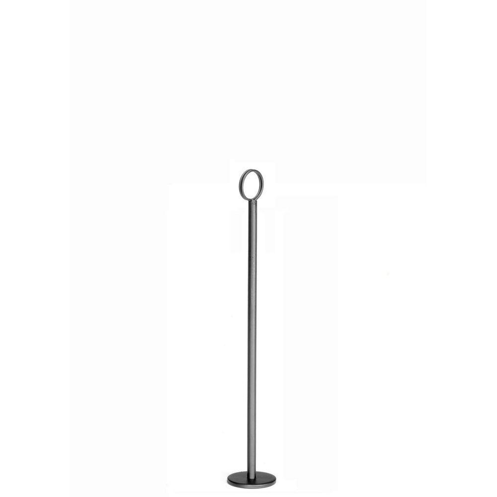 Product gallery 4669926