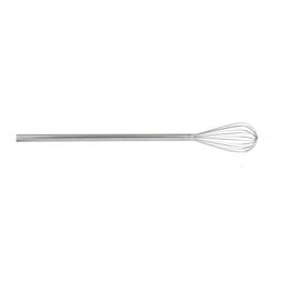 Product thumb gallery 4670346