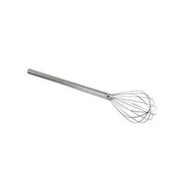 Product thumb gallery 4670349