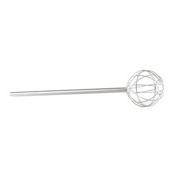 Product thumb gallery 4670355