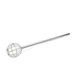 Product thumb gallery 4670358