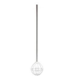 Product thumb gallery 4670364