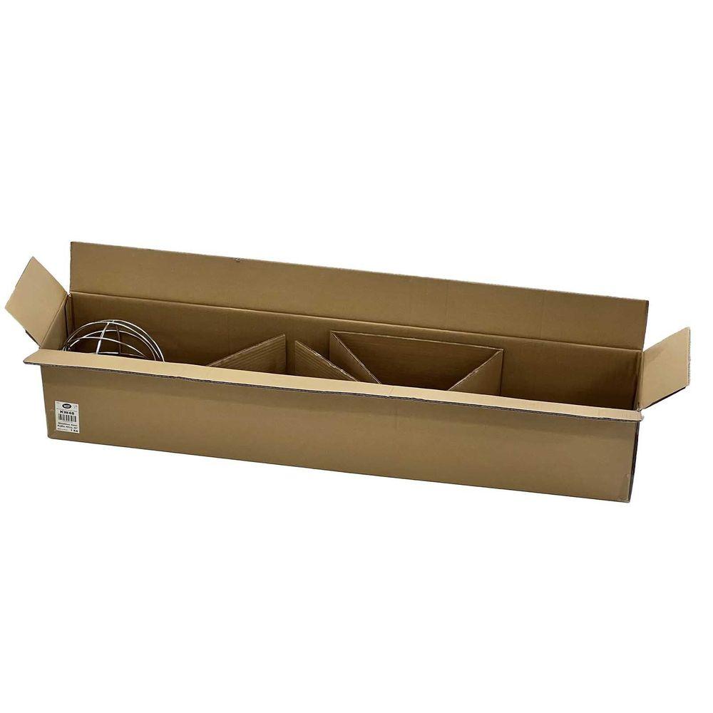 Product gallery 4670370