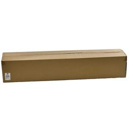 Product thumb gallery 4670373