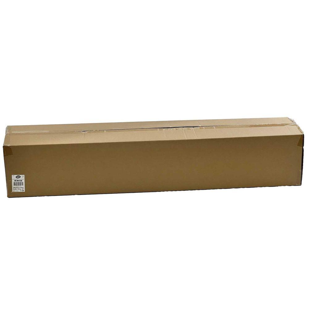 Product gallery 4670373