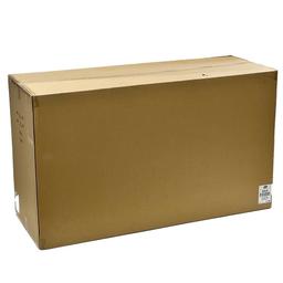 Product thumb gallery 4670376
