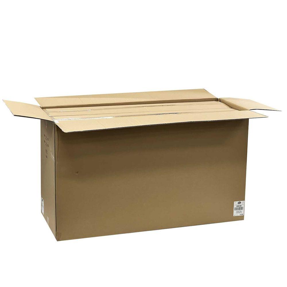Product gallery 4670379