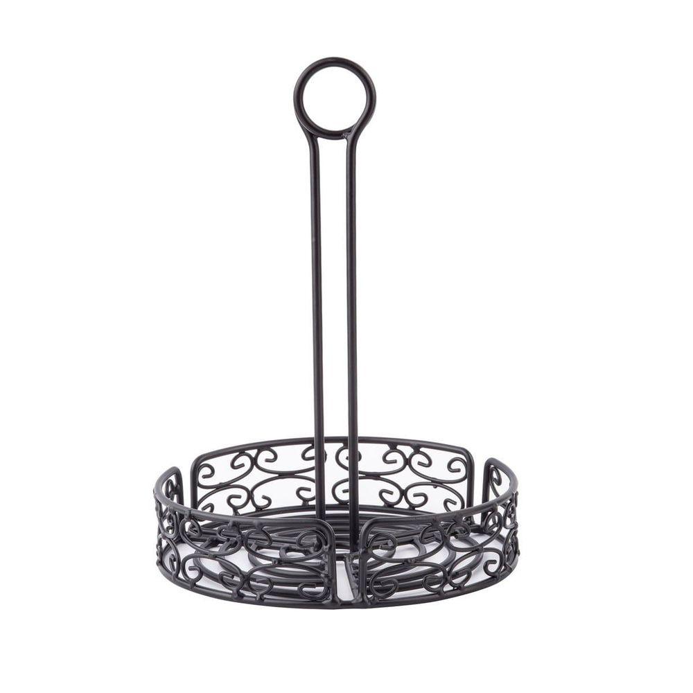 Product gallery 4666404