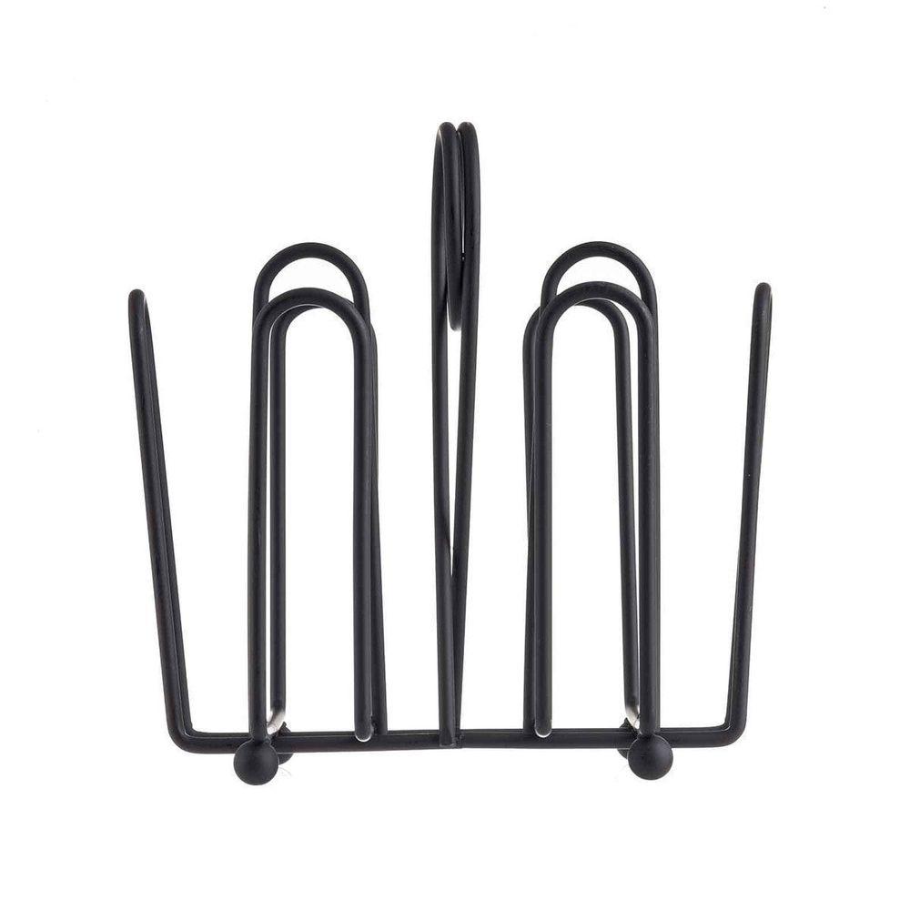 Product gallery 4669905