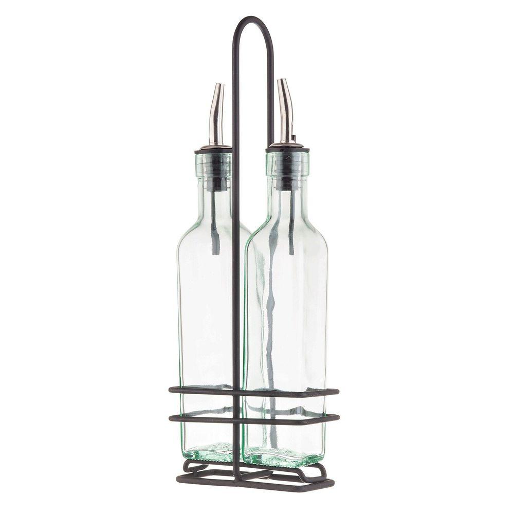 Product gallery 4669416