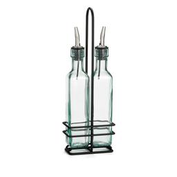 Product thumb gallery 4669410