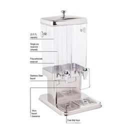 Product thumb gallery 4669527