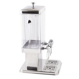 Product thumb gallery 4669533