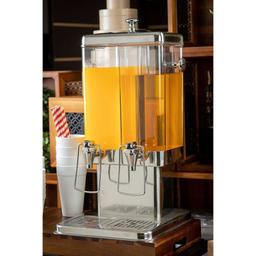 Product thumb gallery 4669536