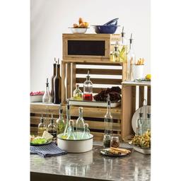 Product thumb gallery 4670154