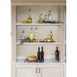 Product thumb gallery 4670157