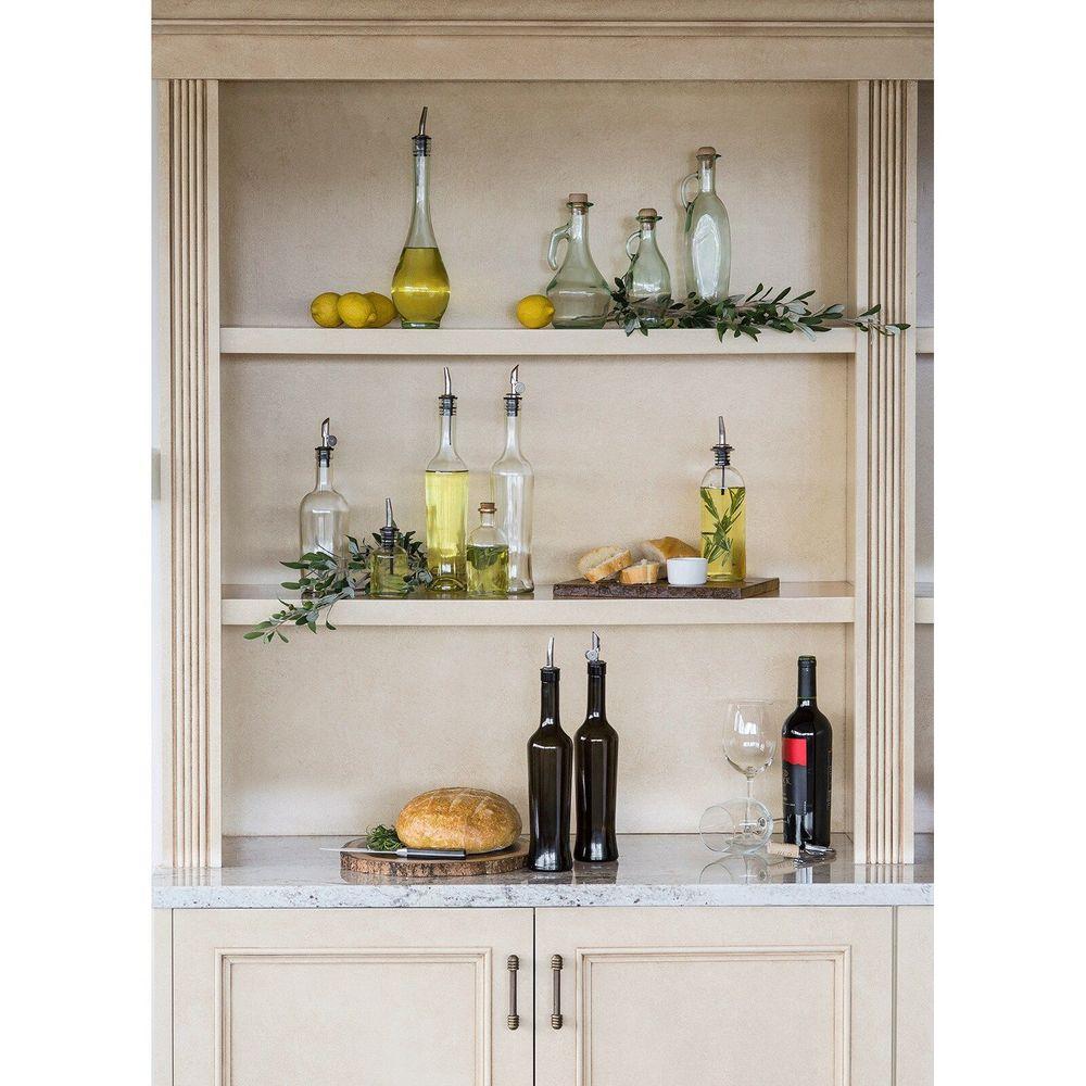Product gallery 4670157