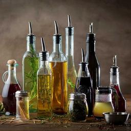 Product thumb gallery 4670166
