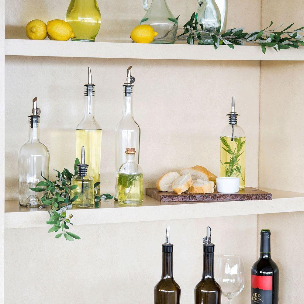 Product gallery 4670169