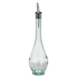 Product thumb gallery 4670151