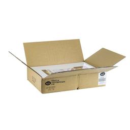 Product thumb gallery 4668498
