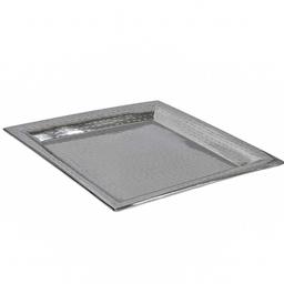 Product thumb gallery 4669452