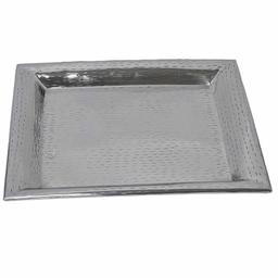 Product thumb gallery 4669455