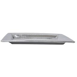 Product thumb gallery 4669458