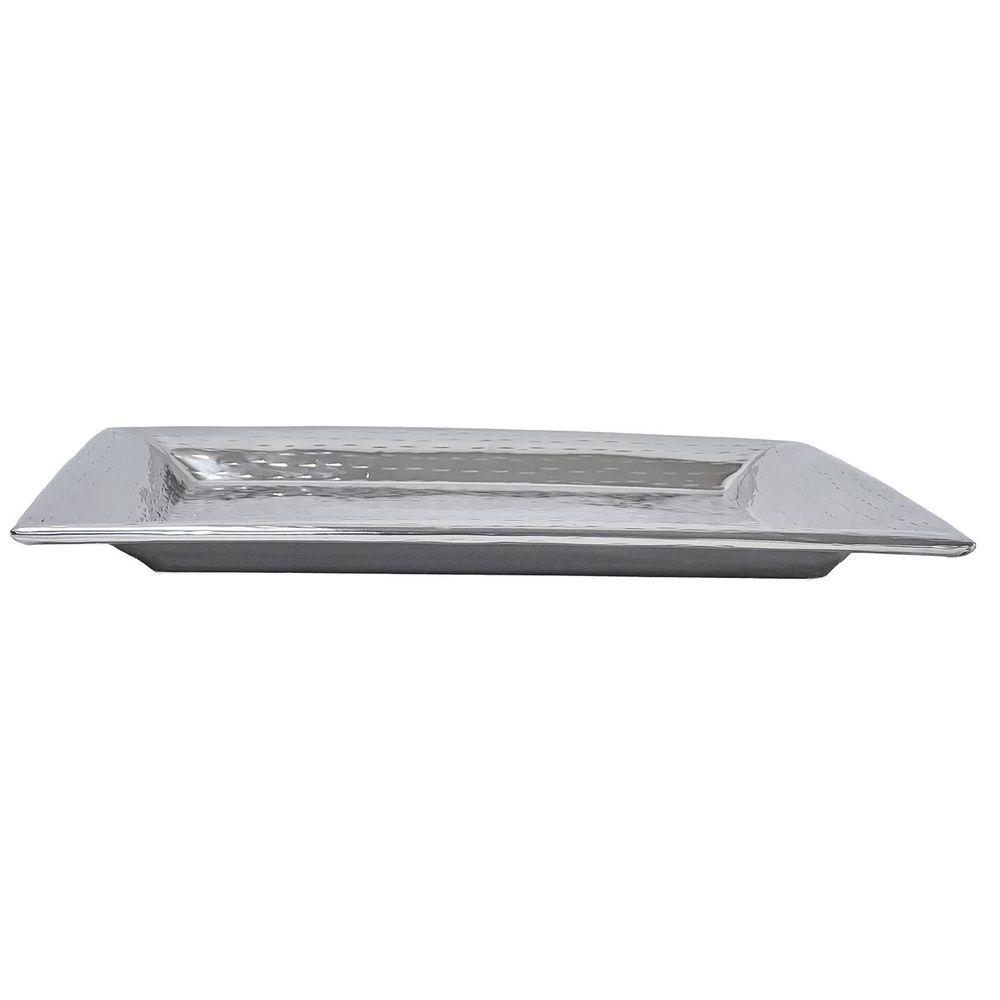 Product gallery 4669458