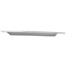 Product thumb gallery 4669461