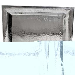 Product thumb gallery 4669464